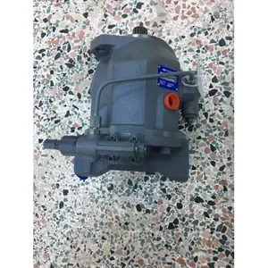 CAT 235-4110 10R-8696 Hydraulic Piston Pump for Caterpillar 320D 323D 325D Heavy Duty OEM Replacement 2354110 10R8696 thumbnail-3