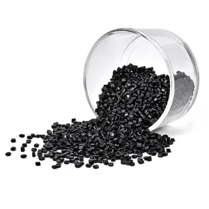 ABS TAIRILAC AG15E1 Ningbo Taihua High Gloss, High Impact Resistance, Suitable for Electronics and Electrical Applications thumbnail-3