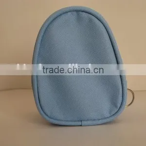 Cheapest Coin Short Wallet thumbnail-1