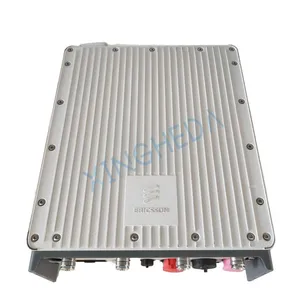 Ericsson Radio 4428 B3 KRC 161 713/1 thumbnail-3
