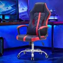 Gaming Chair thumbnail-2