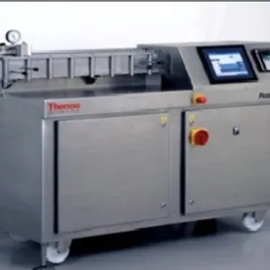 Thermo Fisher Haake 24mm Pharma 24 Hme Hot Melt Extruder thumbnail-1