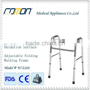 Walking Aid Frame thumbnail-1