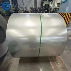 High Quality Aluminum Coil Aluminum Coil for Packaging Color Coated Aluminum Coil With Best Price thumbnail-4