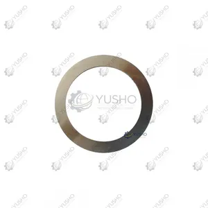 Gasket 272200510 for XCMG Wheel Loader Genuine OEM thumbnail-1