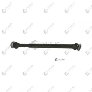 Drive Shaft 54110003769 for SDLG Wheel Loader Genuine OEM thumbnail-1
