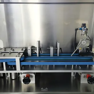BPL-300 Bottle Unscrambler With 1-Year Warranty and Technical Support thumbnail-5