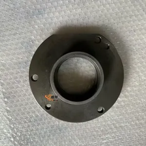 SDLG Seat 4110000217028 for LG Wheel Loader With Good Price thumbnail-2