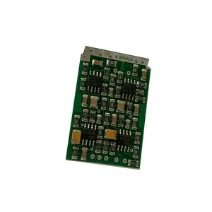 ENM6007 ADP Board Phase Amplification Board for Markem-Imaje 9040 S8 S4 S8C2 Inkjet Coding Printer thumbnail-1