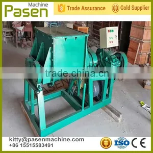 CE Approved Carbonate Chalk Making Machine | Electric Chalk Making Machine | Large Chalk Making Line thumbnail-1
