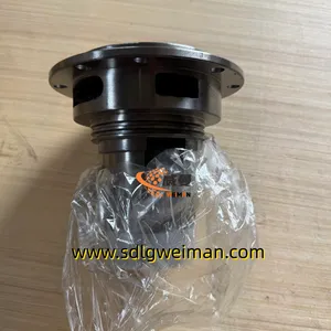 SDLG 4110000011081 STATOR SEAT YB315Z5-13A For LG936L LG956L Wheel Loader thumbnail-3