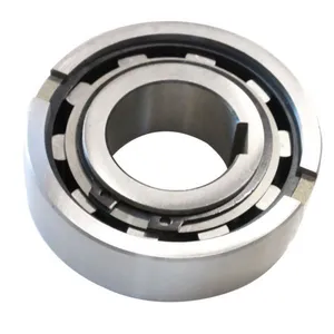 Roller Type One Way Clutch ASNU40 FSN40 thumbnail-1
