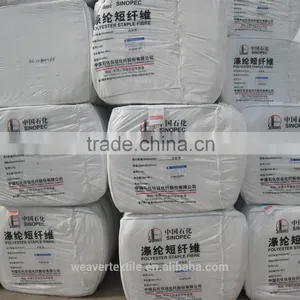 New Product Polyester Twisted Yarn Fabric Dyed Yarn for Polyester Sewing Thread on China Market thumbnail-4