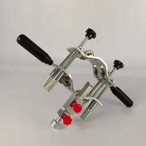 Versatile Stripper; Large Cable Stripper; Cable Peeling Tool thumbnail-4