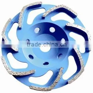Diamond Tool/stone Tool thumbnail-2