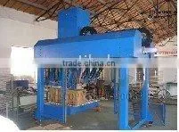 Automatic Equipment thumbnail-1