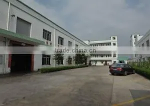 Dongguan Jiacai Hardware Co., Ltd. company overview - view 3 thumbnail