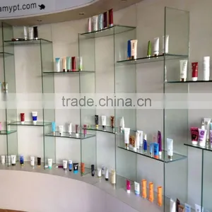 One of Main Cosmetic Tube Manufacturer in Guangzhou,China thumbnail-3