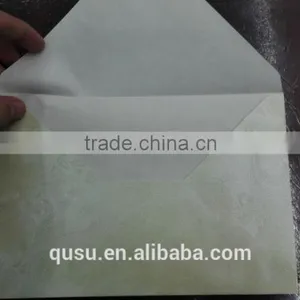 Envelope thumbnail-2
