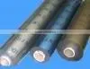 Super Clear PVC Film thumbnail-1