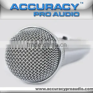 Professional High Quality PA System Microphones DM-637 thumbnail-5