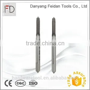 JIS Thread Forming Machine Tap thumbnail-1