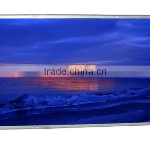 12.1" Wall Mounting Lcd Signage Monitor Led Advertising Display Led Commercial Advertising Display Screen Kiosk Design Totem thumbnail-1