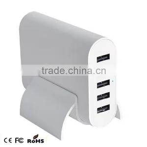 Mutiple USB Charger thumbnail-6