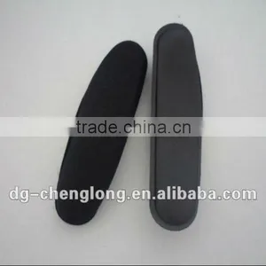 Automatic PVC PET Blister Packing Machine thumbnail-6
