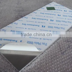 Good Suplier 1050 Aluminium Sheet/Plate Price thumbnail-1
