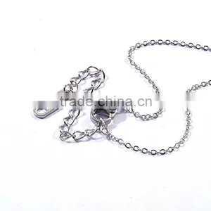 Jewelry Costume Jewelry Fashion Latest Design Beads Necklace thumbnail-5