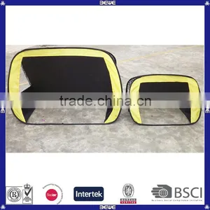 Hot Sale Mini Soccer Goal thumbnail-1