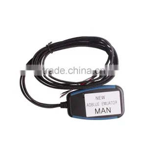 Truck Adblue Emulator For MAN thumbnail-1