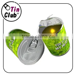 Candle Led Light Candle thumbnail-1