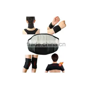 Waist Belt Wholesale thumbnail-5