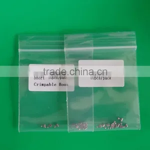 Orthodontic Materials Long Straight Multi-function Hook Dental Product thumbnail-1