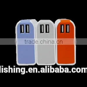 AGA A3 Plus 16000MAH 12V Power Jump Starter Battery Starter Battery Jump Starter thumbnail-3