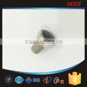 MDS99 Design Most Popular Most Popular Long Distance Uhf Rfid Screw Tag thumbnail-3