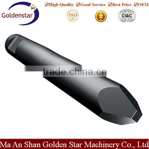 Hot Sale Montabert BRV52 Chisel for Hydraulic Break With Superior Price From China thumbnail-5