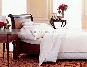 100% Cotton Duvet Cover Set / Quilt Cover thumbnail-1