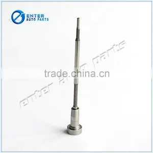 F00VC01334 thumbnail-1