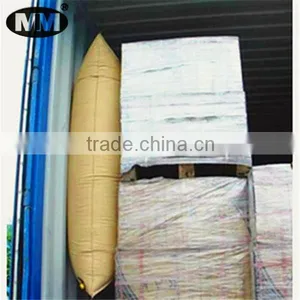 20ft Safe Package Cargo Air Bag Made in China thumbnail-1