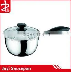2014 Hot Popular Induction Compatible Cookware thumbnail-1