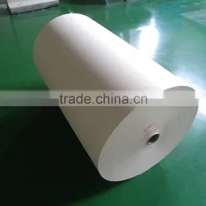 White Uncoated Printing Paper Product Model DS1004-80 thumbnail-1