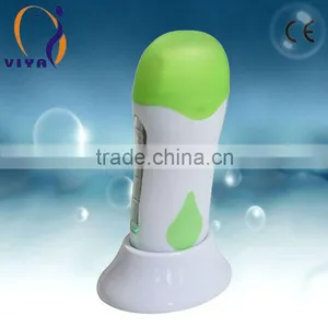 SD-60 Roller Cartridge Roller Depilatory Wax Heater/ Depilatory Wax Roll Heater thumbnail-1