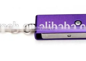 Mini Memory 8GB Cheap Price USB Flash Drive Shenzhen Factory USB Pen Drives thumbnail-2