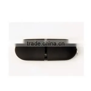 Plastic Lipstick Usb Flash Memory 16gb thumbnail-2