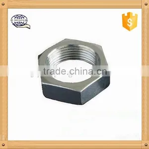m3 Square Nut Thin thumbnail-5