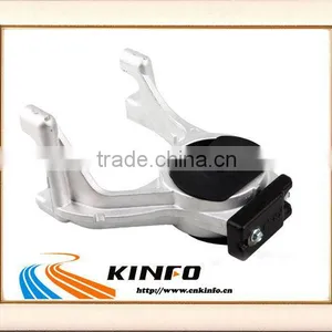Rear Engine Mount for Odyssey thumbnail-1