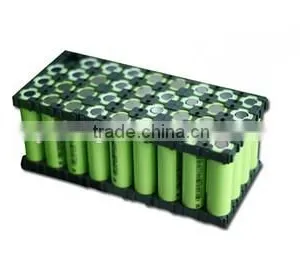 Lithium Battery Testing Equipment for Lithium Battery Test Battery Tester Machine Testing thumbnail-4